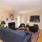 5505 Mount Vernon Parkway, Atlanta, GA 30327 ID:13039352