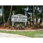 28501 SW 152 AV LOT 173, Homestead, FL 33033 ID:11874630