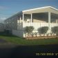 28501 SW 152 AV LOT 173, Homestead, FL 33033 ID:11874631