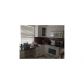 6923 CYPRESS RD # C15, Fort Lauderdale, FL 33317 ID:12850356