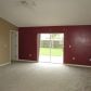 1417 Laurel Tree Way, Bartow, FL 33830 ID:13041416