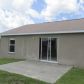 1417 Laurel Tree Way, Bartow, FL 33830 ID:13041419