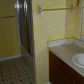 2087 N Sterling Rd, Avon Park, FL 33825 ID:13041441