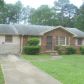 1787 Terry Mill Road, Atlanta, GA 30316 ID:13042392