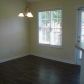 689 Meadow Spring Drive, Temple, GA 30179 ID:12975640