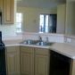 689 Meadow Spring Drive, Temple, GA 30179 ID:12975643