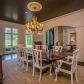 1498 Happy Valley Circle, Newnan, GA 30263 ID:13034652