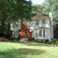 1348 Summit Lane, Acworth, GA 30102 ID:13041250