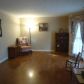 1348 Summit Lane, Acworth, GA 30102 ID:13041253