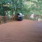 1348 Summit Lane, Acworth, GA 30102 ID:13041258