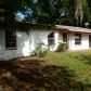 3520 Rachel Street, Apopka, FL 32703 ID:13041776