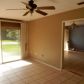 3520 Rachel Street, Apopka, FL 32703 ID:13041777