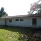 3520 Rachel Street, Apopka, FL 32703 ID:13041780