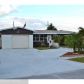 7711 NW 8TH ST, Hollywood, FL 33024 ID:12014293