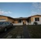 2011 NW 90 AV, Hollywood, FL 33024 ID:12330234