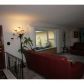 2011 NW 90 AV, Hollywood, FL 33024 ID:12330235