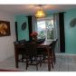 2011 NW 90 AV, Hollywood, FL 33024 ID:12330236