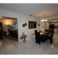 2011 NW 90 AV, Hollywood, FL 33024 ID:12330237