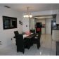 2011 NW 90 AV, Hollywood, FL 33024 ID:12330238