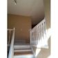 40 Amanda Drive Nw, Dallas, GA 30157 ID:12928468