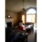 40 Amanda Drive Nw, Dallas, GA 30157 ID:12928469