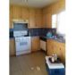 40 Amanda Drive Nw, Dallas, GA 30157 ID:12928470