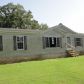 270 Otto Rd #A, Vilonia, AR 72173 ID:13045103