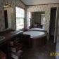 270 Otto Rd #A, Vilonia, AR 72173 ID:13045109