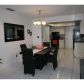 2011 NW 90 AV, Hollywood, FL 33024 ID:12330239