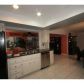 2011 NW 90 AV, Hollywood, FL 33024 ID:12330240