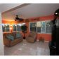 2011 NW 90 AV, Hollywood, FL 33024 ID:12330241