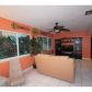 2011 NW 90 AV, Hollywood, FL 33024 ID:12330242