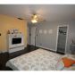 2011 NW 90 AV, Hollywood, FL 33024 ID:12330243