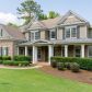 304 Westbridge Lane, Canton, GA 30114 ID:13036271