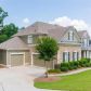 304 Westbridge Lane, Canton, GA 30114 ID:13036272