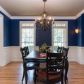 304 Westbridge Lane, Canton, GA 30114 ID:13036274