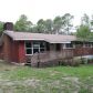 4037 Green Acre Rd, Middleburg, FL 32068 ID:13041943