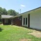 589 Newtown Road Ne, Calhoun, GA 30701 ID:13044268