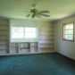 589 Newtown Road Ne, Calhoun, GA 30701 ID:13044270