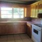 589 Newtown Road Ne, Calhoun, GA 30701 ID:13044272