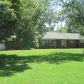 589 Newtown Road Ne, Calhoun, GA 30701 ID:13044274