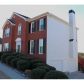 79 Saddle Horn Place, Dallas, GA 30132 ID:11915661