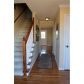 79 Saddle Horn Place, Dallas, GA 30132 ID:11915662