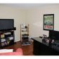 79 Saddle Horn Place, Dallas, GA 30132 ID:11915663