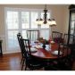 79 Saddle Horn Place, Dallas, GA 30132 ID:11915664