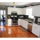 79 Saddle Horn Place, Dallas, GA 30132 ID:11915665