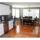 79 Saddle Horn Place, Dallas, GA 30132 ID:11915666