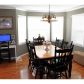 79 Saddle Horn Place, Dallas, GA 30132 ID:11915667