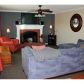 79 Saddle Horn Place, Dallas, GA 30132 ID:11915668