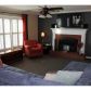 79 Saddle Horn Place, Dallas, GA 30132 ID:11915669